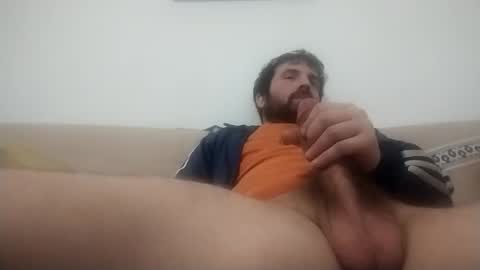 biglollosan online show from March 7, 2026, 8:17 pm