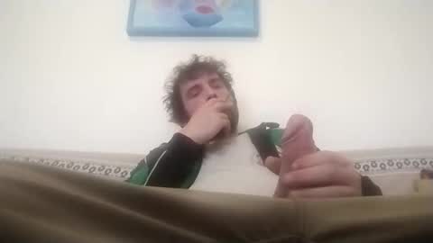 biglollosan online show from April 15, 2026, 5:09 pm