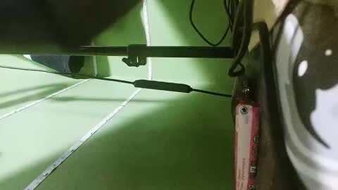 BigBoy  online show from September 30, 2025, 6:40 am