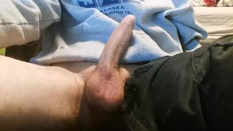 BigBoy  online show from October 31, 2025, 9:54 am