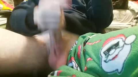 BigBoy  online show from November 6, 2025, 9:10 am