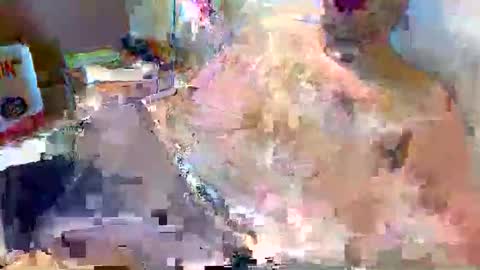 biglove2222v2 online show from March 27, 2026, 10:37 am