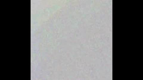 Snapshot of biglovemilf chatting on January 2, 2025, 12:34 am biglovemilf online show from January 2, 2025, 12:34 am