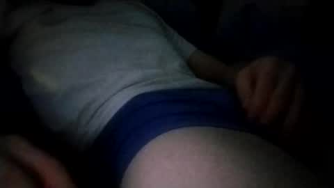 Snapshot of biglovemilf chatting on November 23, 2025, 6:02 am biglovemilf online show from November 23, 2025, 6:02 am