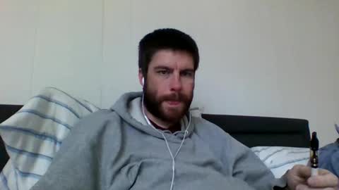 bigmag23 online show from May 3, 2026, 9:32 pm