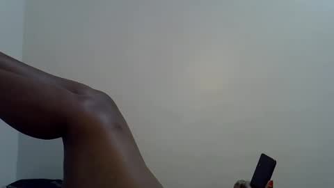 bigmama807715 online show from February 12, 2026, 6:36 pm