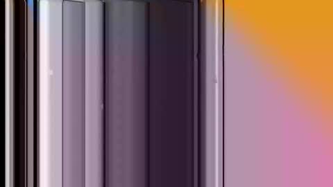 bigmanaround9 online show from December 4, 2025, 11:52 am