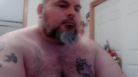 Snapshot of bigmanfalyfe chatting on September 19, 2025, 1:01 pm BigManFaLyfe online show from September 19, 2025, 1:01 pm