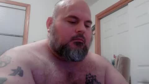 BigManFaLyfe online show from November 20, 2025, 6:24 am