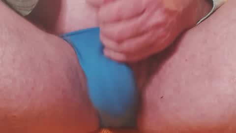 Snapshot of bigmanred chatting on January 11, 2025, 3:09 pm Red online show from January 11, 2025, 3:09 pm