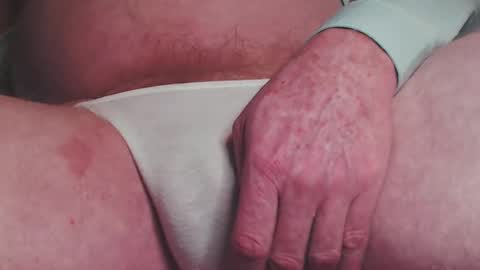 Snapshot of bigmanred chatting on March 3, 2025, 3:31 pm Red online show from March 3, 2025, 3:31 pm