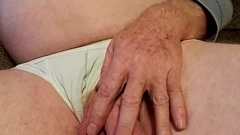 Snapshot of bigmanred chatting on November 15, 2025, 12:41 am Red online show from November 15, 2025, 12:41 am