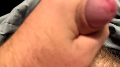 bigmansmalldick89 online show from November 20, 2025, 4:45 am