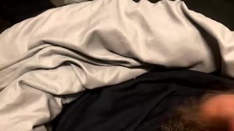 bigmansmalldick89 online show from March 3, 2026, 6:08 am