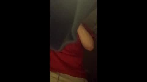 BigMatt online show from December 21, 2025, 10:00 am