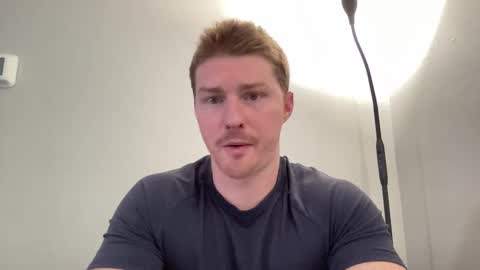 Snapshot of bigmcr1 chatting on December 2, 2024, 9:17 pm Nick Barker online show from December 2, 2024, 9:17 pm