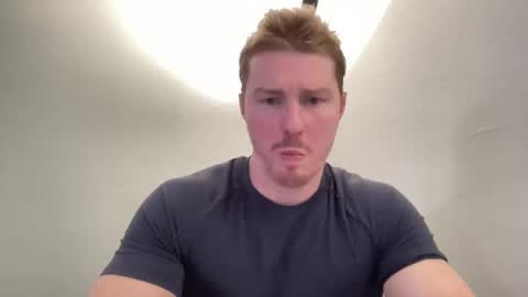 Snapshot of bigmcr1 chatting on December 6, 2024, 8:51 pm Nick Barker online show from December 6, 2024, 8:51 pm