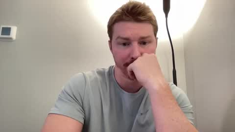 Snapshot of bigmcr1 chatting on December 9, 2024, 9:16 pm Nick Barker online show from December 9, 2024, 9:16 pm