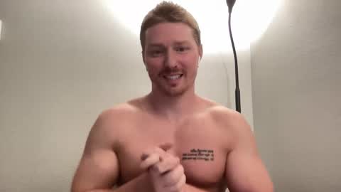 Snapshot of bigmcr1 chatting on December 10, 2024, 12:17 am Nick Barker online show from December 10, 2024, 12:17 am