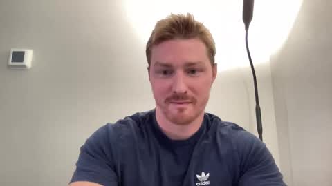 Snapshot of bigmcr1 chatting on December 10, 2024, 10:58 pm Nick Barker online show from December 10, 2024, 10:58 pm