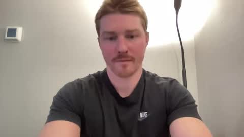 Snapshot of bigmcr1 chatting on December 11, 2024, 8:50 pm Nick Barker online show from December 11, 2024, 8:50 pm