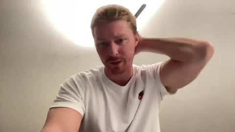 Snapshot of bigmcr1 chatting on December 13, 2024, 4:11 am Nick Barker online show from December 13, 2024, 4:11 am