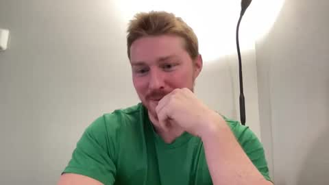 Snapshot of bigmcr1 chatting on December 13, 2024, 10:34 pm Nick Barker online show from December 13, 2024, 10:34 pm