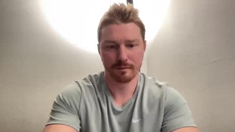 Snapshot of bigmcr1 chatting on December 15, 2024, 3:02 am Nick Barker online show from December 15, 2024, 3:02 am