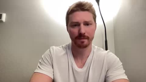 Snapshot of bigmcr1 chatting on December 17, 2024, 12:23 am Nick Barker online show from December 17, 2024, 12:23 am