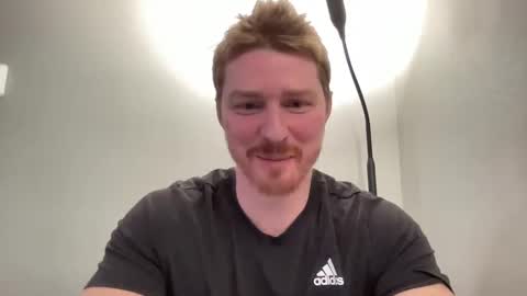 Snapshot of bigmcr1 chatting on December 17, 2024, 10:54 pm Nick Barker online show from December 17, 2024, 10:54 pm