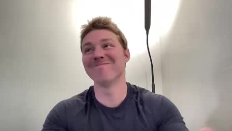 Snapshot of bigmcr1 chatting on December 20, 2024, 10:11 pm Nick Barker online show from December 20, 2024, 10:11 pm