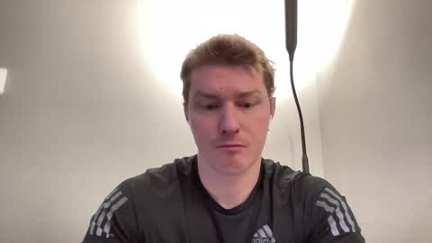 Snapshot of bigmcr1 chatting on December 21, 2024, 7:38 pm Nick Barker online show from December 21, 2024, 7:38 pm