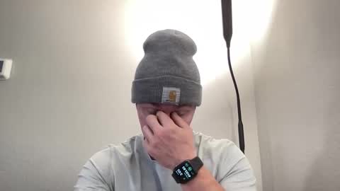 Snapshot of bigmcr1 chatting on December 22, 2024, 10:04 pm Nick Barker online show from December 22, 2024, 10:04 pm