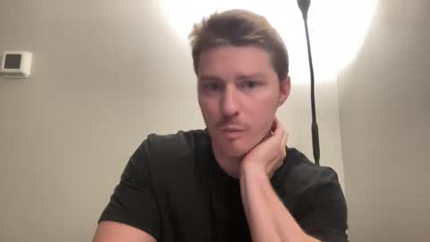 Snapshot of bigmcr1 chatting on December 26, 2024, 3:06 am Nick Barker online show from December 26, 2024, 3:06 am