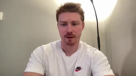 Snapshot of bigmcr1 chatting on December 27, 2024, 9:43 pm Nick Barker online show from December 27, 2024, 9:43 pm