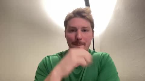 Snapshot of bigmcr1 chatting on December 30, 2024, 12:54 am Nick Barker online show from December 30, 2024, 12:54 am