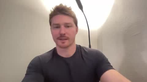 Snapshot of bigmcr1 chatting on December 30, 2024, 10:55 pm Nick Barker online show from December 30, 2024, 10:55 pm