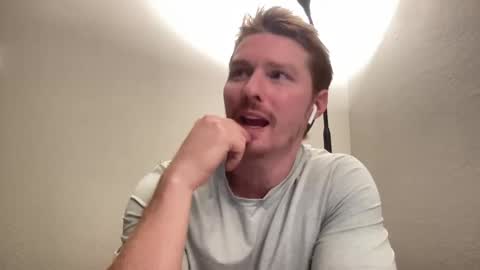 Snapshot of bigmcr1 chatting on January 1, 2025, 6:15 am Nick Barker online show from January 1, 2025, 6:15 am