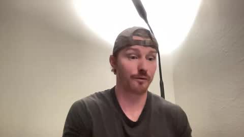 Snapshot of bigmcr1 chatting on January 3, 2025, 2:21 am Nick Barker online show from January 3, 2025, 2:21 am