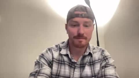 Snapshot of bigmcr1 chatting on January 4, 2025, 11:59 pm Nick Barker online show from January 4, 2025, 11:59 pm