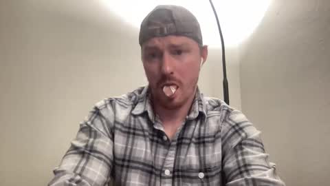 Snapshot of bigmcr1 chatting on January 5, 2025, 3:00 am Nick Barker online show from January 5, 2025, 3:00 am