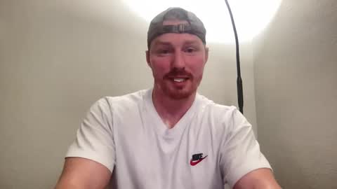 Snapshot of bigmcr1 chatting on January 6, 2025, 3:31 am Nick Barker online show from January 6, 2025, 3:31 am