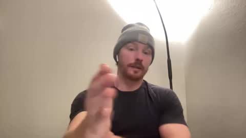 Snapshot of bigmcr1 chatting on January 10, 2025, 6:09 am Nick Barker online show from January 10, 2025, 6:09 am