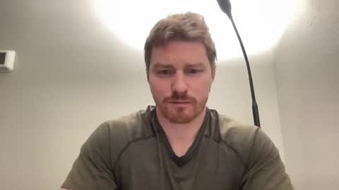 Snapshot of bigmcr1 chatting on January 12, 2025, 7:32 am Nick Barker online show from January 12, 2025, 7:32 am