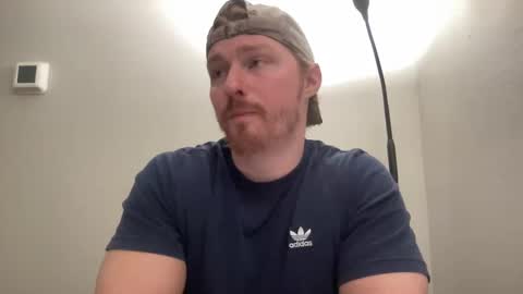 Snapshot of bigmcr1 chatting on January 14, 2025, 1:15 am Nick Barker online show from January 14, 2025, 1:15 am