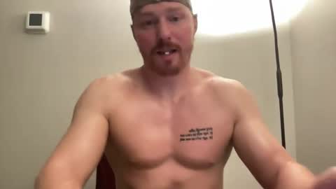 Snapshot of bigmcr1 chatting on January 17, 2025, 4:39 am Nick Barker online show from January 17, 2025, 4:39 am