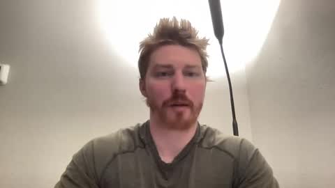 Snapshot of bigmcr1 chatting on January 19, 2025, 12:49 am Nick Barker online show from January 19, 2025, 12:49 am