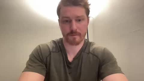 Snapshot of bigmcr1 chatting on January 19, 2025, 3:50 am Nick Barker online show from January 19, 2025, 3:50 am