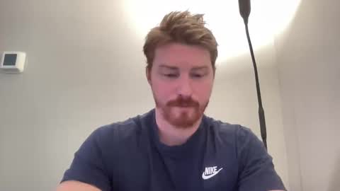 Snapshot of bigmcr1 chatting on January 21, 2025, 9:46 pm Nick Barker online show from January 21, 2025, 9:46 pm