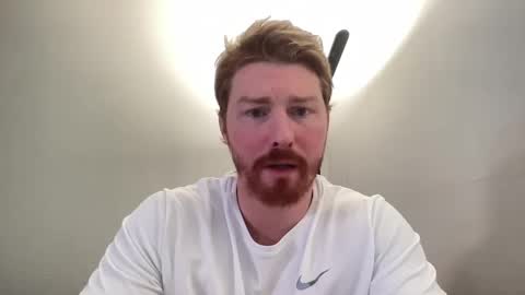 Snapshot of bigmcr1 chatting on January 22, 2025, 10:37 pm Nick Barker online show from January 22, 2025, 10:37 pm